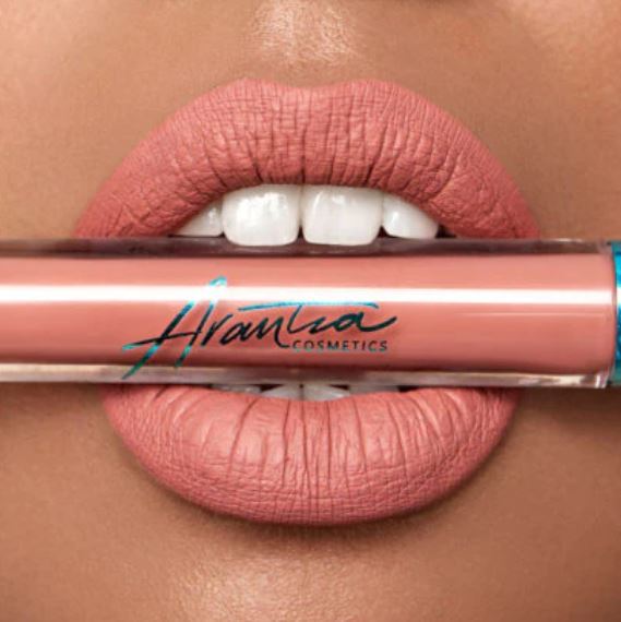 LABIAL ARANTZA - Imagen 5