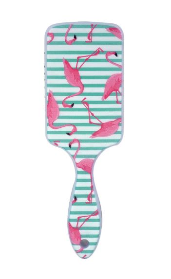 CEPILLO FLAMINGO BAUSSE M1303 - Imagen 3