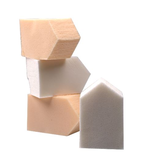 QUESITOS BAUSSE 14 PZ - Imagen 2