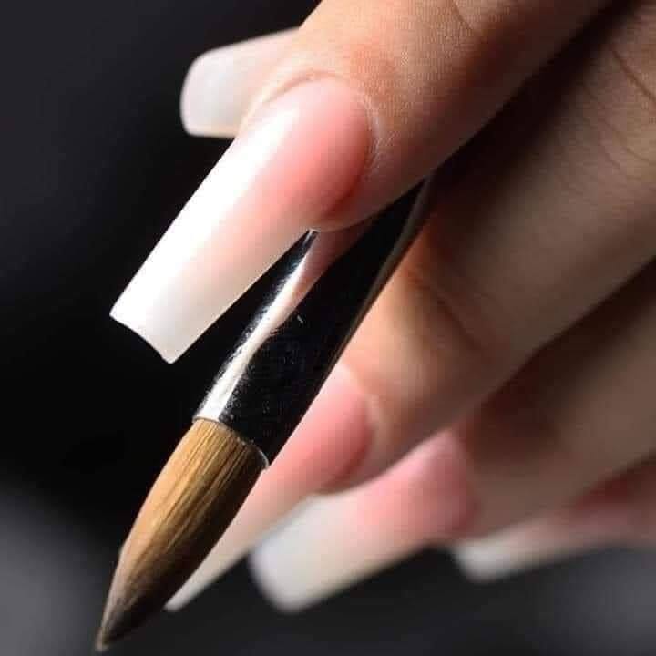 pincel gc nails08 - Imagen 2