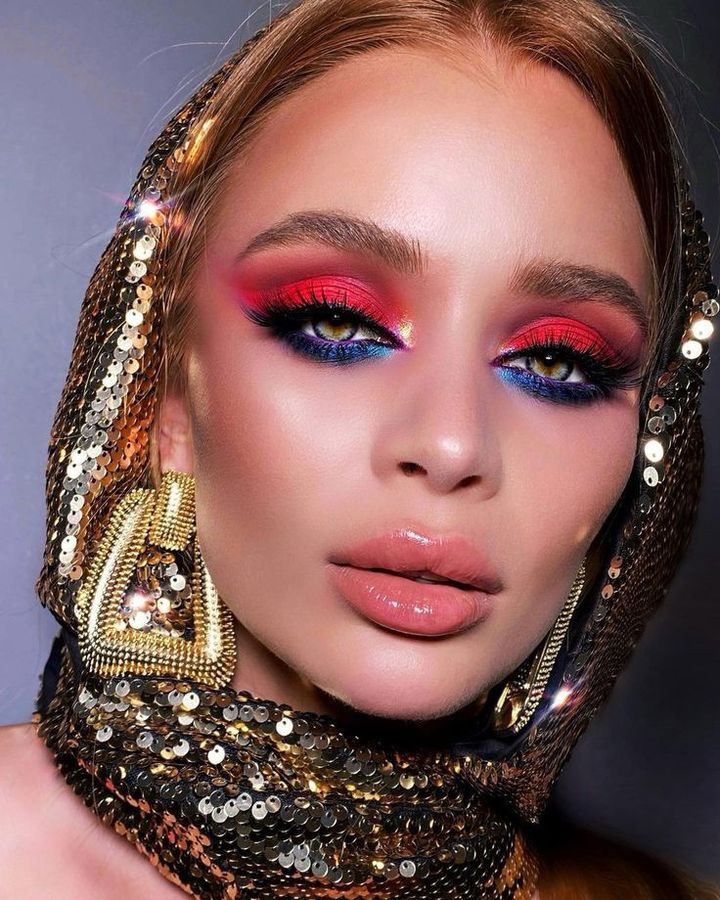 PESTAÑAS GRUPO S AMORUS - Imagen 2