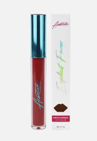 LABIAL ARANTZA - Imagen 4