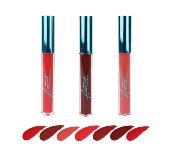 LABIAL ARANTZA - Imagen 3