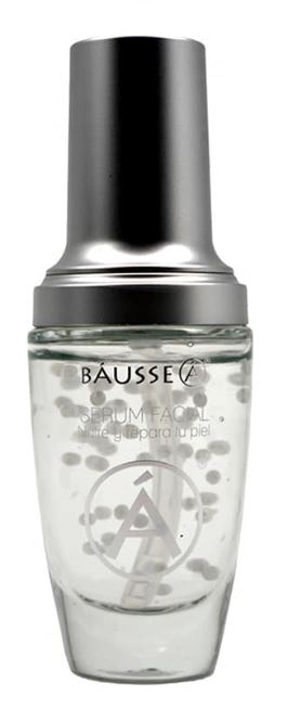 Serum Bausse te negro - Imagen 8