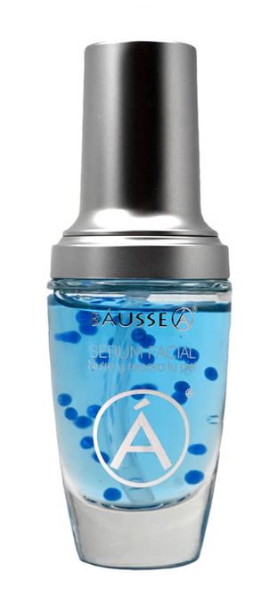 Serum Bausse te negro - Imagen 9
