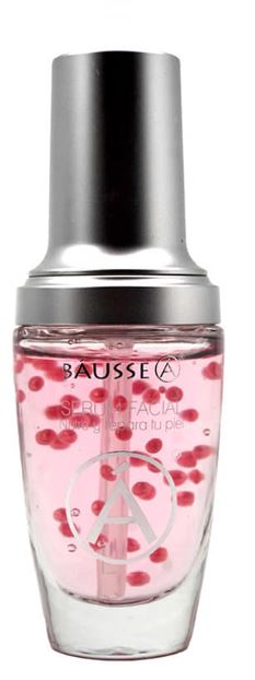 Serum Bausse te negro - Imagen 5