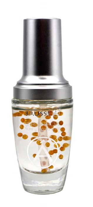 Serum Bausse te negro - Imagen 3