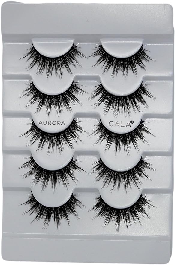 PESTAÑA LASH Y POSH ELECTRA CALA - Imagen 5