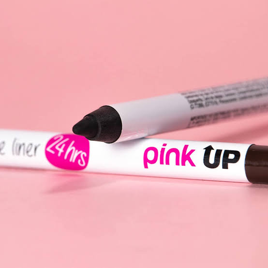 LAPIZ LONG LASTING PINK - Imagen 2