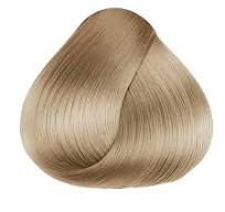 TINTE ANVEN 12.11 RUBIO ESPECIAL CENIZO INTENSO - Imagen 2