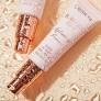Primer Beauty Hidratyng - Imagen 4