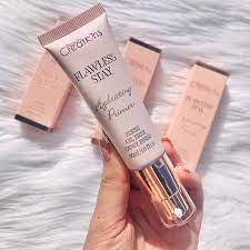 Primer Beauty Hidratyng - Imagen 5
