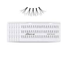 PESTAÑAS GRUPO S AMORUS - Imagen 4