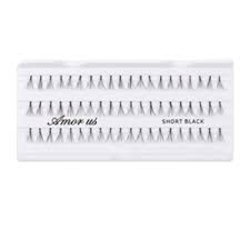 PESTAÑAS GRUPO S AMORUS - Imagen 3