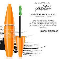 Rimel Exactitud - Imagen 5