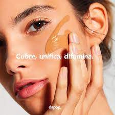 BASE DAPOP LIQUIDA - Imagen 3