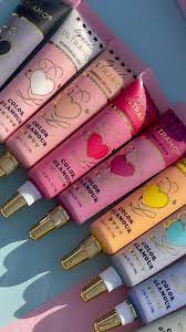 Sombras Crema ultramo - Imagen 6