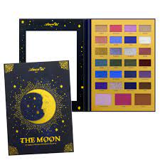 Sombra the moon amor us - Imagen 3