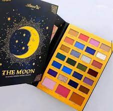 Sombra the moon amor us - Imagen 5