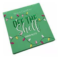 SOMBRA OFF THE SHELF - Imagen 3