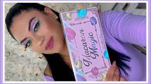 SOMBRA MACARON MAGIC - Imagen 2