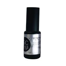 gel finish ilumine GC - Imagen 5