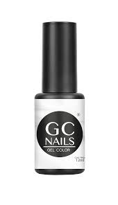gel finish ilumine GC - Imagen 4