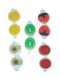 Antifaz Bausse ojos - Imagen 2