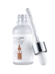 Serum Escalona acido hialuronico - Imagen 2