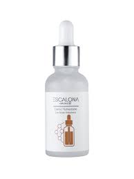 Serum Escalona acido hialuronico - Imagen 5
