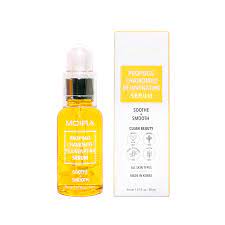 SERUM PROPOLIS CHAMOMILE - Imagen 4
