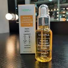 SERUM PROPOLIS CHAMOMILE - Imagen 2