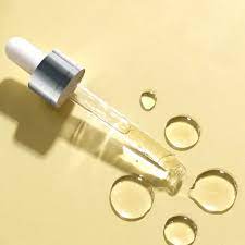 SERUM PROPOLIS CHAMOMILE - Imagen 3