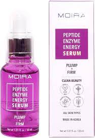 SERUM PEPTIDE MOIRA - Imagen 2