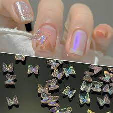 decoracion mariposas - Imagen 3