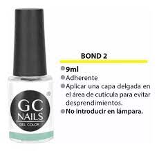 bon 02 9ml GC - Imagen 2