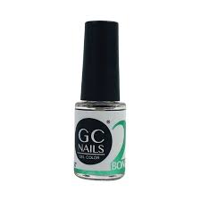 bon 02 9ml GC - Imagen 3