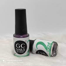 bon 02 9ml GC - Imagen 4