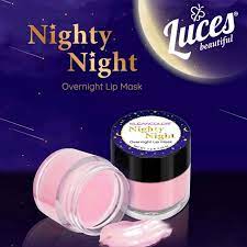 balsamo klean nigth lg258 - Imagen 3