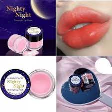 balsamo klean nigth lg258 - Imagen 5