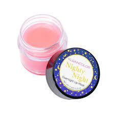 balsamo klean nigth lg258 - Imagen 4
