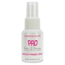 Primer klean color blanco - Imagen 7
