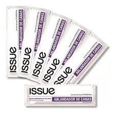 issue ablandador de canas 15ml. - Imagen 3