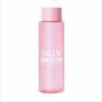 TONICO SKIN BEAUTY - Imagen 3