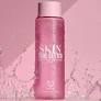 TONICO SKIN BEAUTY - Imagen 2