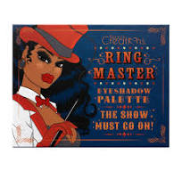 Sombra ring master beauty creation - Imagen 2