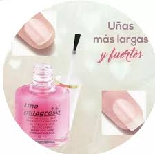 uña maravilla - Imagen 4