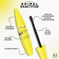 Rimel Exactitud - Imagen 4