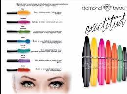 Rimel Exactitud - Imagen 8
