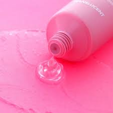 Primer Amorus rosa perfecting - Imagen 7
